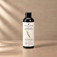 Biostimulant Mealy Bug Buster