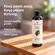Biostimulant Natural Nutrient Spray