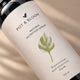 Biostimulant Natural Protection Spray