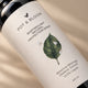 Biostimulant Natural Nutrient Spray