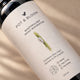 Biostimulant Mealy Bug Buster