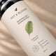 Biostimulant APHIDS Buster