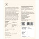 Biostimulant Natural Nutrient Spray