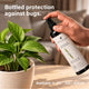 Biostimulant Mealy Bug Buster
