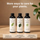 Biostimulant Flower Boost