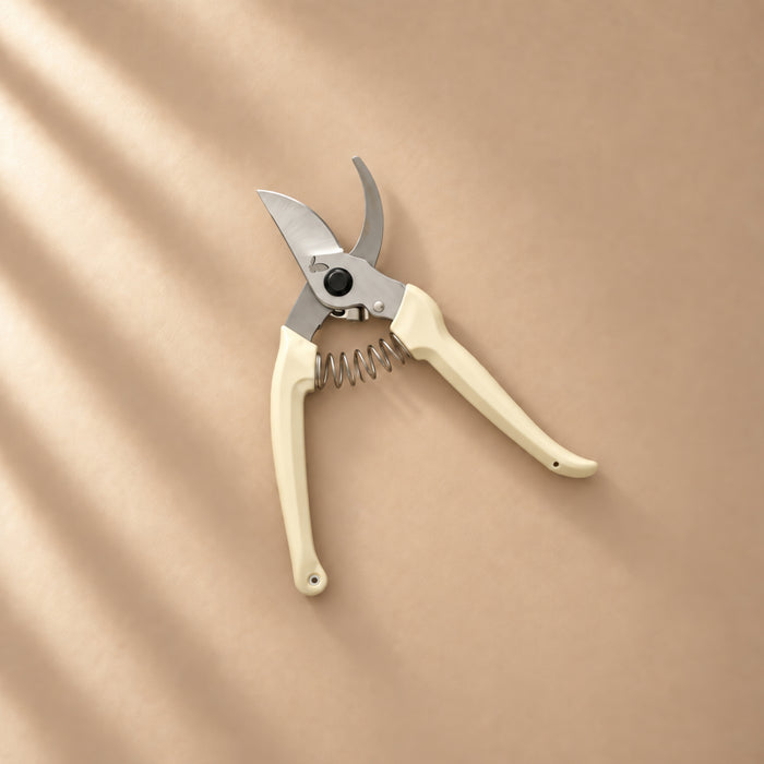Handy Bypass Pruner