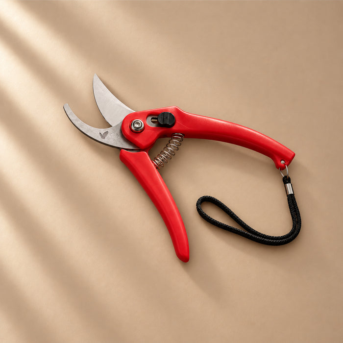 Hand Pruner