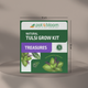 Treasures Tulsi Grow Kit