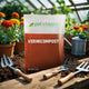 Vermicompost 5 KG