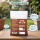 Vermicompost 5 KG