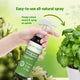 Aphids Buster Spray 500 ml