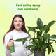Aphids Buster Spray 100 ml