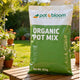 Pot Mix 10 kg