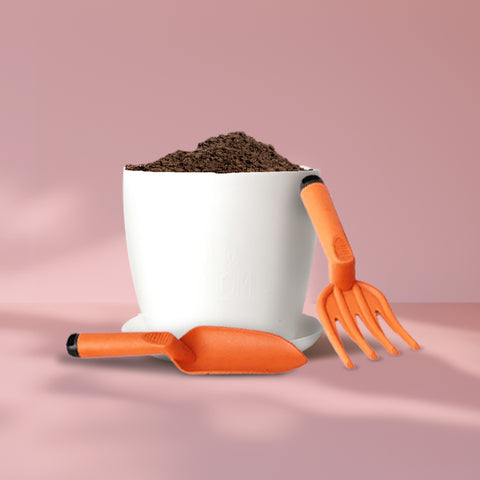 Gardening Accessories