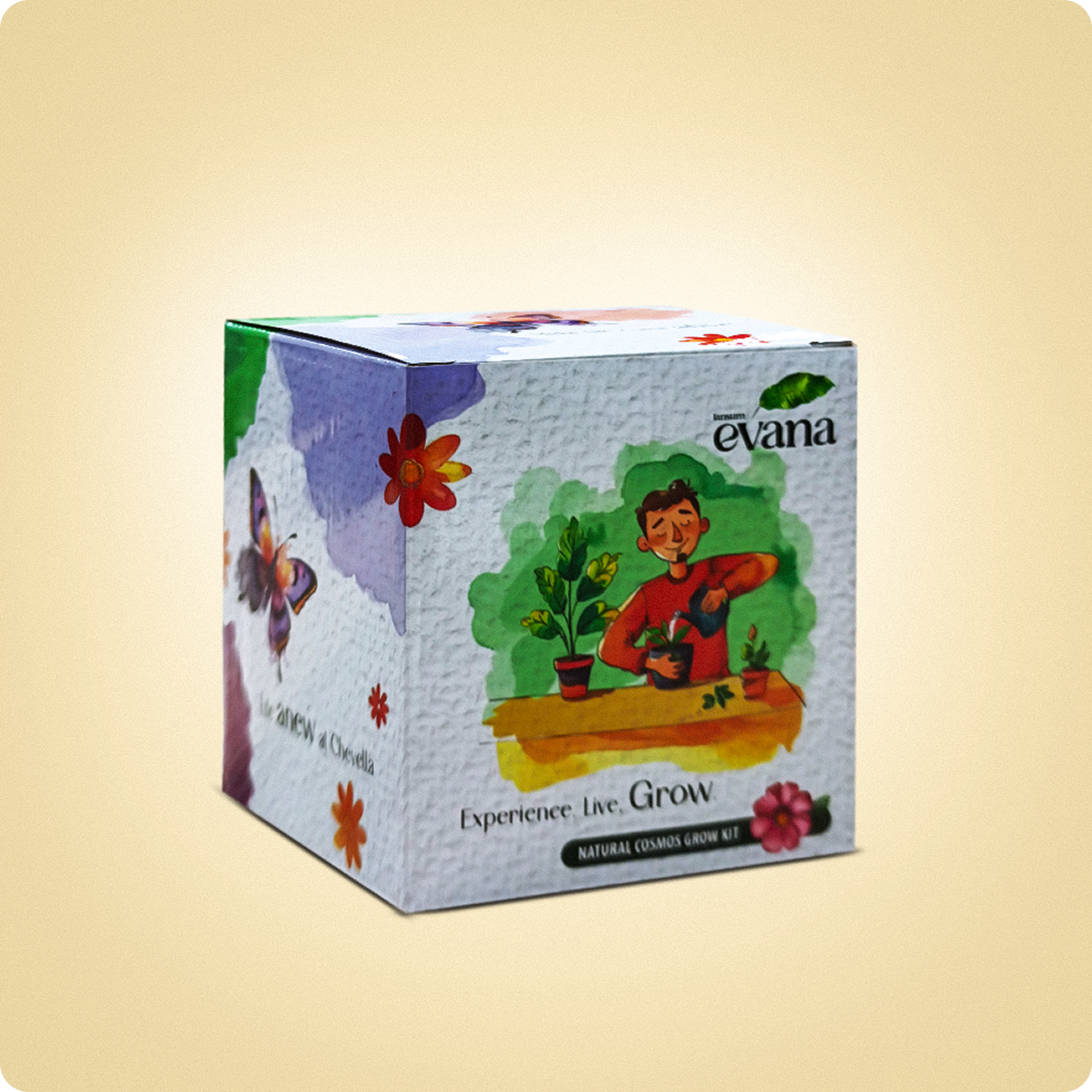 Hamper 3