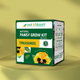 Treasures Pansy Grow Kit