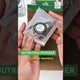 Treasures Cosmos Grow Kit