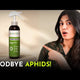 Aphids Buster Spray 500 ml