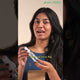 Treasures Tulsi Grow Kit