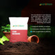 Cow Manure 1 KG