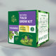 Treasures Tulsi Grow Kit