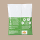 5 kg Organic fertilizer for plants