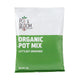 Pot Mix 1 kg with Cocopeat and nutrients | Pot & Bloom