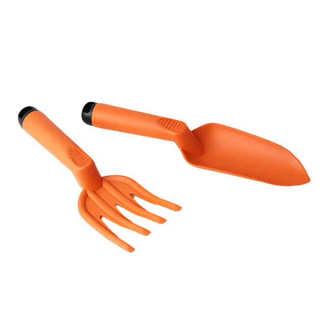 Gardening Tools Set Buy Garden Tools and Equipment Online at Pot and Bloom