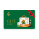 Plant Gift: Plant Gift cards | Pot & Bloom